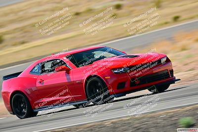 media/Mar-21-2025-Speed District (Fri) [[ac493b06ce]]/On Track/